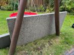 Keukenblad terrazzo, Huis en Inrichting, Keuken | Keukenelementen, Ophalen, Gebruikt, 50 tot 75 cm, Minder dan 100 cm