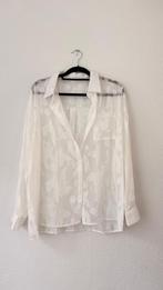 Shirt, jumpsuit, dresses, Kleding | Dames, Ophalen of Verzenden, Zo goed als nieuw