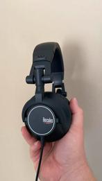 DJ Koptelefoon HDP DJ60, Ophalen of Verzenden, Zo goed als nieuw, Overige merken