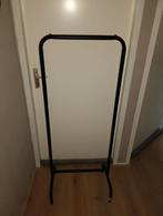 Compact kledingrek, Ophalen, Zo goed als nieuw