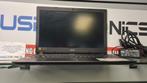 UsedTronics | Acer Aspire 3 A315-51-30SG, Computers en Software, Windows Laptops, Gebruikt, 2 tot 3 Ghz, Ophalen of Verzenden