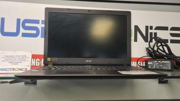 UsedTronics | Acer Aspire 3 A315-51-30SG beschikbaar voor biedingen