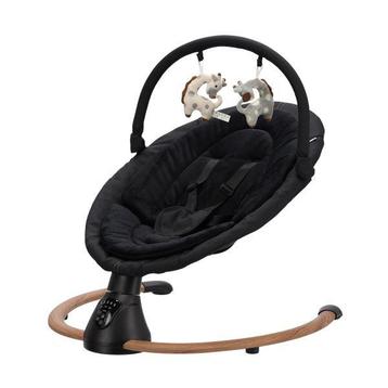 Qute schommelstoel nieuw beschikbaar voor biedingen