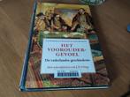 Het Vooroudergevoel - De vaderlandse geschiedenis, Ophalen of Verzenden