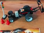Lego racers 8164, Gebruikt, Ophalen of Verzenden