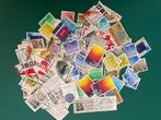 Postzegels Nederland 1978 - 2000 (330 zegels), Verzenden, Na 1940, Gestempeld