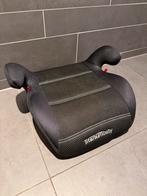 Titaniumbaby Zitverhoger 15-36 kg, Overige merken, Autogordel, 15 t/m 36 kg, Nieuw