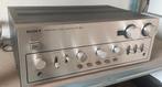 Sony TA-3650 vintage versterker, Ophalen of Verzenden, Zo goed als nieuw, Sony