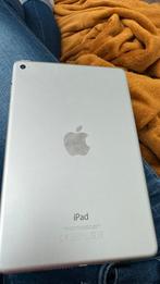 iPad mini 4 Touch ID, Computers en Software, Apple iPads, 16 GB, Apple iPad Mini, Wi-Fi, Zo goed als nieuw