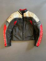 Dames leder jack. Maat 40  dainese, Dainese, Jas | leer, Dames, Tweedehands