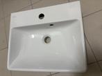 WC fontein Villeroy & Boch nieuw ongebruikt, Ophalen, Nieuw, Steen, Toilet