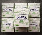 Nieuw! Tampax Cotton Protection Regular + Super tampons, Ophalen of Verzenden, Nieuw, Overige typen