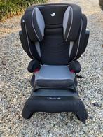 Autostoel Joie, Kinderen en Baby's, Autostoeltjes, Overige merken, Ophalen of Verzenden, 9 t/m 36 kg, Gebruikt