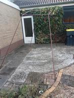 Frame voor tent of kas van 300×190 cm, hoogte 200 cm, Ophalen of Verzenden