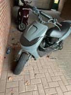 Peugeot vivacity loop of sloop, Ophalen, Tweetakt, Gebruikt, 50 cc