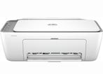 HP Deskjet printer 2820e, Computers en Software, Printers, Ophalen