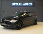 BMW 1-serie 116i | SPORT | AIRCO | ELEK.RAMEN | APK., Auto's, 1-Serie, Euro 5, Gebruikt, Huisgarantie