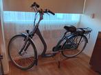 Te koop met e dames fiets frame hoogte 44, Ophalen of Verzenden, Overige merken