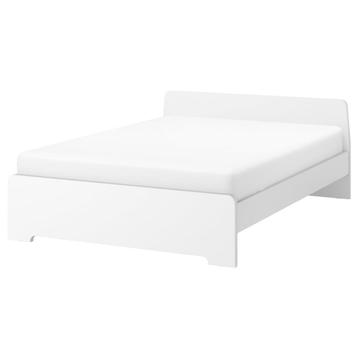 Bed 140x200 beschikbaar voor biedingen
