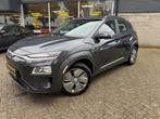 Hyundai Kona EV Comfort 64 kWh SOH 100%/Nav/Krell Audio, Gebruikt, 40 min, Origineel Nederlands, 64 kWh