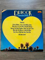 Dr Hook - Greatest Hits vinyl lp, Ophalen of Verzenden, 12 inch