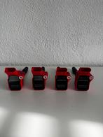 Endura Performance Bobine, Ophalen of Verzenden