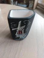 Linnaeushof souvenir  Beginjaren 50-60, Ophalen of Verzenden