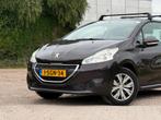 Peugeot 208 1.0 VTi Active, Voorwielaandrijving, Euro 5, 450 kg, Gebruikt