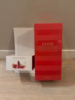 Rituals Good Fortune Set, nieuw, leuk voor Sint of Kerst, Sieraden, Tassen en Uiterlijk, Uiterlijk | Lichaamsverzorging, Ophalen of Verzenden