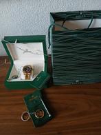 Rolex submariner, Ophalen of Verzenden, Nieuw