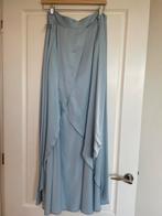 Nieuw: Josh V rok Yamica maat S, Maat 38/40 (M), Blauw, Nieuw, Ophalen of Verzenden