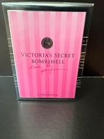 Victoria’s Secret Bombshell, Sieraden, Tassen en Uiterlijk, Uiterlijk | Parfum, Verzenden, Nieuw