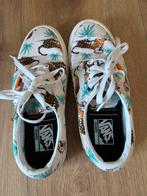 Vans maat 35 nieuw, Ophalen of Verzenden, Zo goed als nieuw, Jongen of Meisje