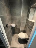 Badkamer en toilet renovatie, Diensten en Vakmensen, Klussers en Klusbedrijven