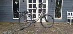 Nette Stella Livorno Superior E-bike 28 inch damesfiets, Gebruikt, Versnellingen, 53 tot 57 cm, Ophalen