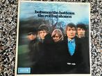Rolling Stones, Ophalen of Verzenden, Gebruikt, 12 inch, Poprock