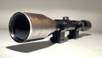 Stalen 6x42 richtkijker, Ophalen of Verzenden, Landmacht, Nederland, Overige typen