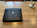 Vintage Apple Powerbook G3 Firewire, Computers en Software, Vintage Computers, Ophalen, Apple