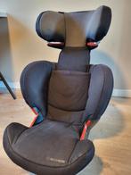 Maxi cosi, Ophalen, Zo goed als nieuw, Isofix, 0 t/m 13 kg