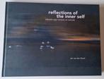Reflections of the inner self. Jan van der greef, Ophalen of Verzenden, Zo goed als nieuw