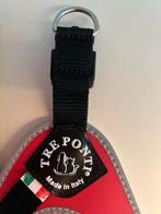 Tréponti hondentuigje verstelbaar, Ophalen of Verzenden, Gebruikt