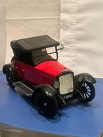 model car, Ophalen of Verzenden