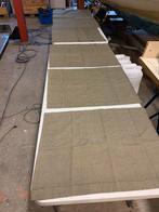 Volkswagen T3 westfalia gordijnset van Dyke KW gordijnen, Caravans en Kamperen, Camper-accessoires, Ophalen of Verzenden, Gebruikt