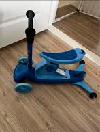 (Duw) step, Kinderen en Baby's, Ophalen of Verzenden, Nieuw, Duwvoertuig