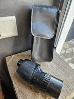 Mooie vintage RUSSISCHE BEPKYM MONOCULAIR verrekijker 10X46, Antiek en Kunst, Ophalen of Verzenden