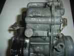 Solex (oldtimer) carburateur, Ophalen, Gebruikt, Opel