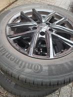 Renault Trafic Opel Vivaro Fiat Talento banden velgen 17, Ophalen, Bestelwagen, Jaf_zoet@hotmail.com, ,