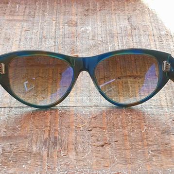 Prachtige Ray Ban dames zonnebril als nieuw RB4152 beschikbaar voor biedingen