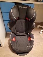 Maxi-Cosi Rodi AirProtect Autostoel, Ophalen, 15 t/m 36 kg, Verstelbare rugleuning, Maxi-Cosi