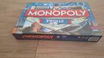 Nieuw Monopoly Bordspel Editie Zwolle Geseald, Ophalen of Verzenden, Nieuw